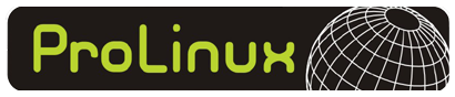 Logo ProLinux